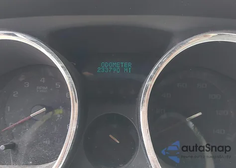 2010 Chevrolet Traverse Lt from USA, damaged, VIN 1GNLRFED3AS101824